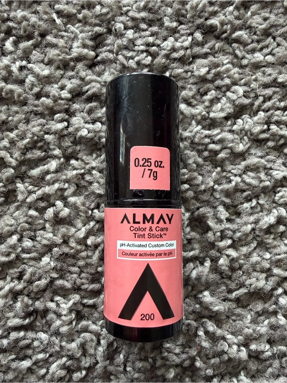 Almay brand new